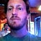 Go to the profile of Mike Janssen