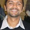 Go to the profile of Sunil Rajaraman