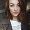 Go to the profile of Maike Abma