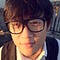 Go to the profile of Aaron
