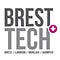 Go to the profile of BrestTech+