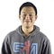 Go to the profile of Mathieu Chin-Quee