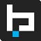 Go to the profile of BonfayTech