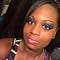 Go to the profile of Shonnah Hughes