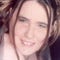 Go to the profile of Eirian Houpe