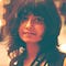 Go to the profile of saloni sinha
