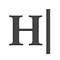 Go to the profile of Hemingway Editor