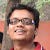 Go to the profile of Rohit Gupta
