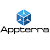 Go to the profile of Appterra Cloud