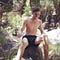 Go to the profile of Igor Yong