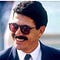 Go to the profile of Alan García