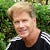 Go to the profile of Brian Patrick Clarke