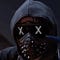 Go to the profile of X_X