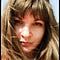 Go to the profile of Kristina Zhr