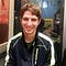 Go to the profile of Connor Johnston