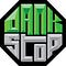 Go to the profile of Online Headshop