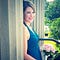 Go to the profile of Annie Zelm