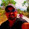 Go to the profile of Rafat Ali