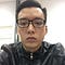 Go to the profile of duy dinh