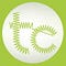 Go to the profile of Thread Channel
