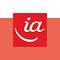 Go to the profile of InformAmuse