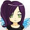 Go to the profile of Amanda Bianca Castle