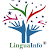 Go to the profile of Linguainfo Servives Pvt. Ltd