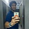 Go to the profile of Nithin Samuel