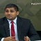 Go to the profile of Marvin J. Mathew