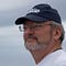 Go to the profile of E. B. Klassen