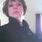 Go to the profile of Carol Frome