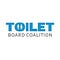 Go to the profile of ToiletBoardCoalition
