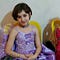 Go to the profile of Hana Yasmin