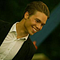Go to the profile of Kalle Tiihonen