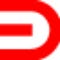 Go to the profile of Biz Pro