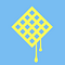 Go to the profile of Waffle