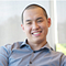 Go to the profile of Vincent Tse