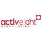Go to the profile of ActivEightDimensions