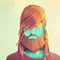 Go to the profile of Tim Saunders