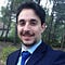 Go to the profile of Edgar S. Hurtado