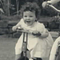Go to the profile of judy olsen