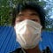 Go to the profile of Bhasker Raj Shrestha