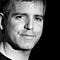 Go to the profile of John Zissimos