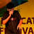 Go to the profile of Manoj Kumar Bains