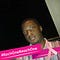 Go to the profile of Awesome
