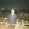 Go to the profile of Joel de Lima Amaral 