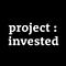 Go to the profile of Project Invested