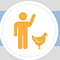 Go to the profile of USAID Development Credit Authority