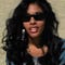 Go to the profile of Farah Baracat