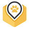 Go to the profile of Leopark 